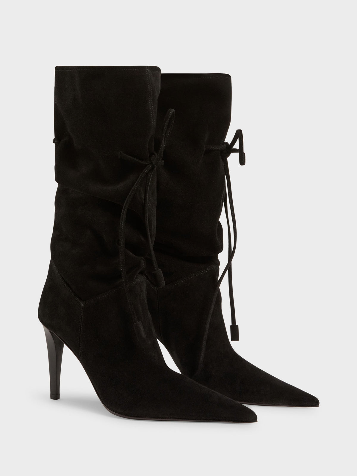 DESIRE MIDI BOOT 90