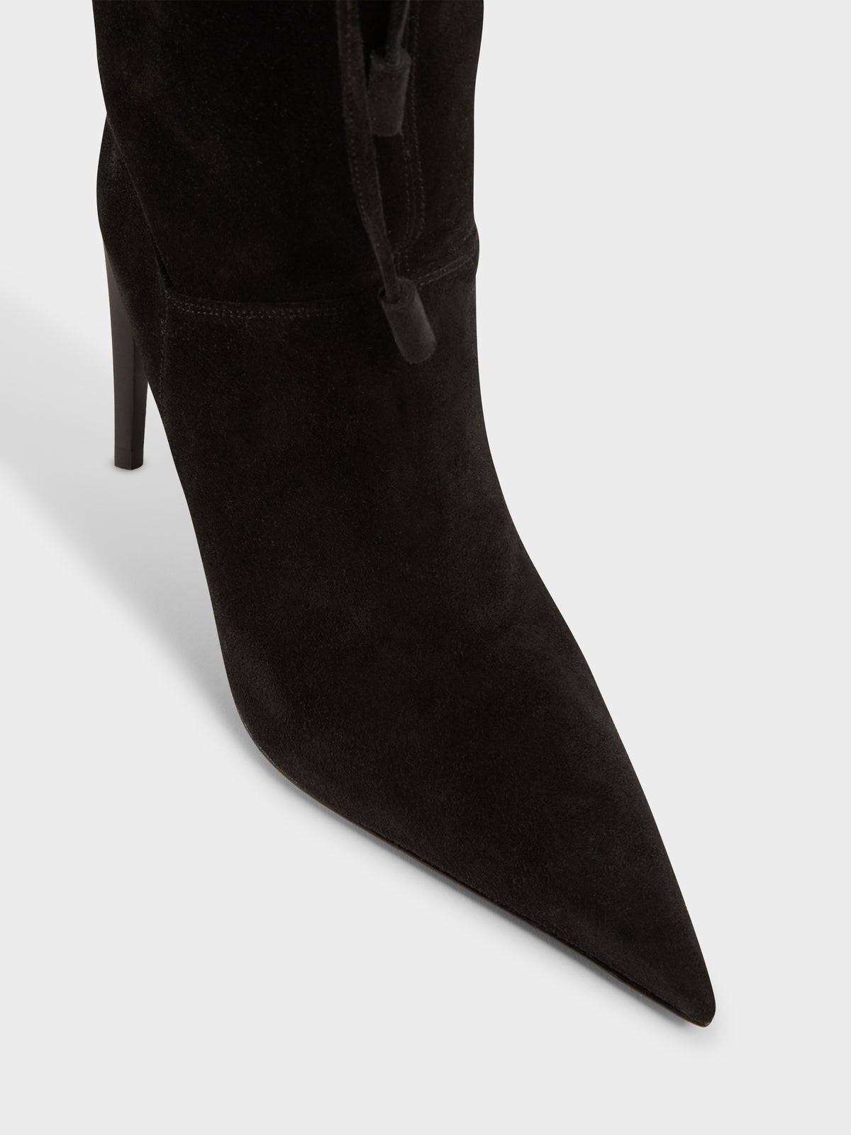 DESIRE MIDI BOOT 90