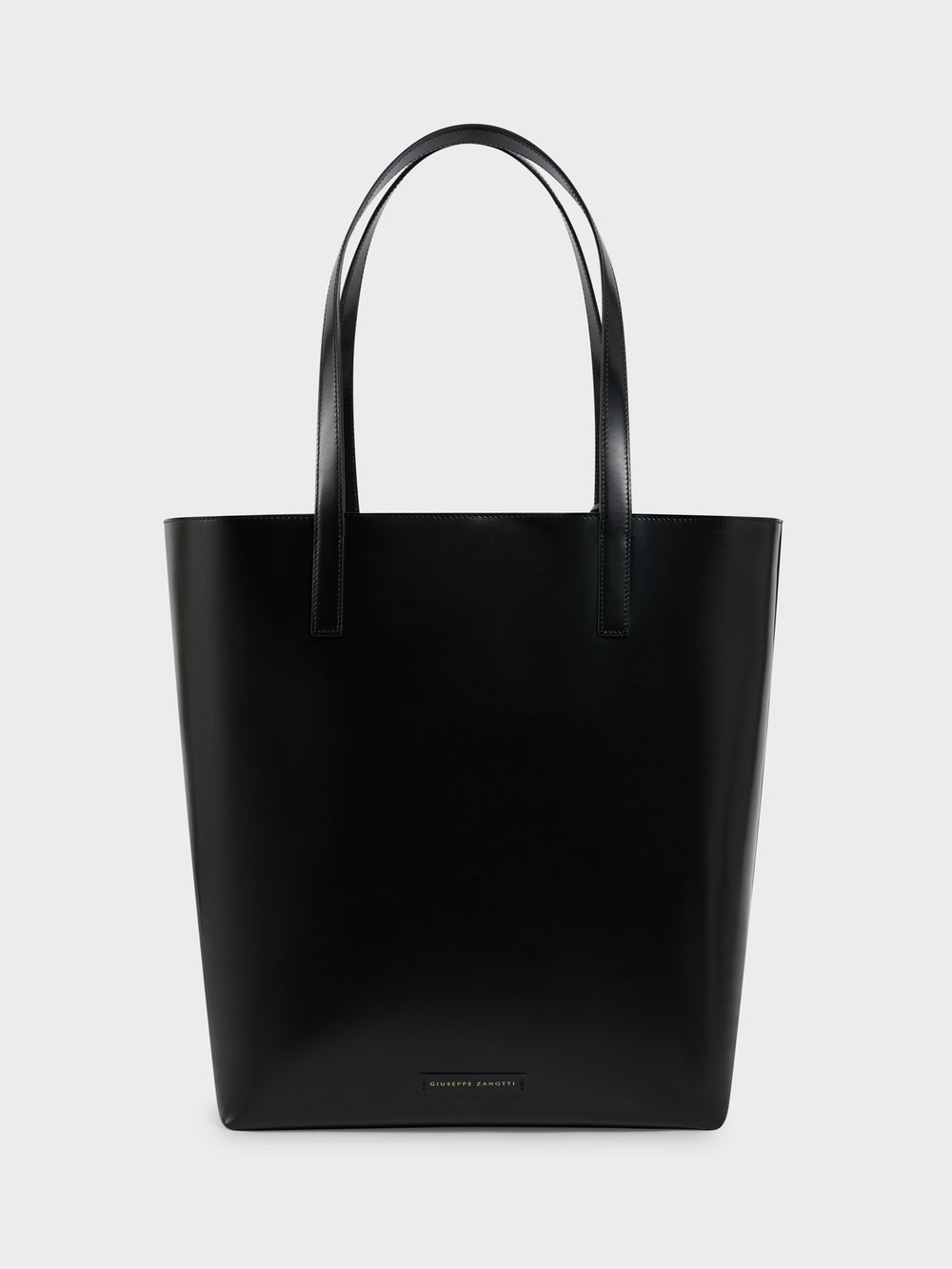 WAGNER TOTE