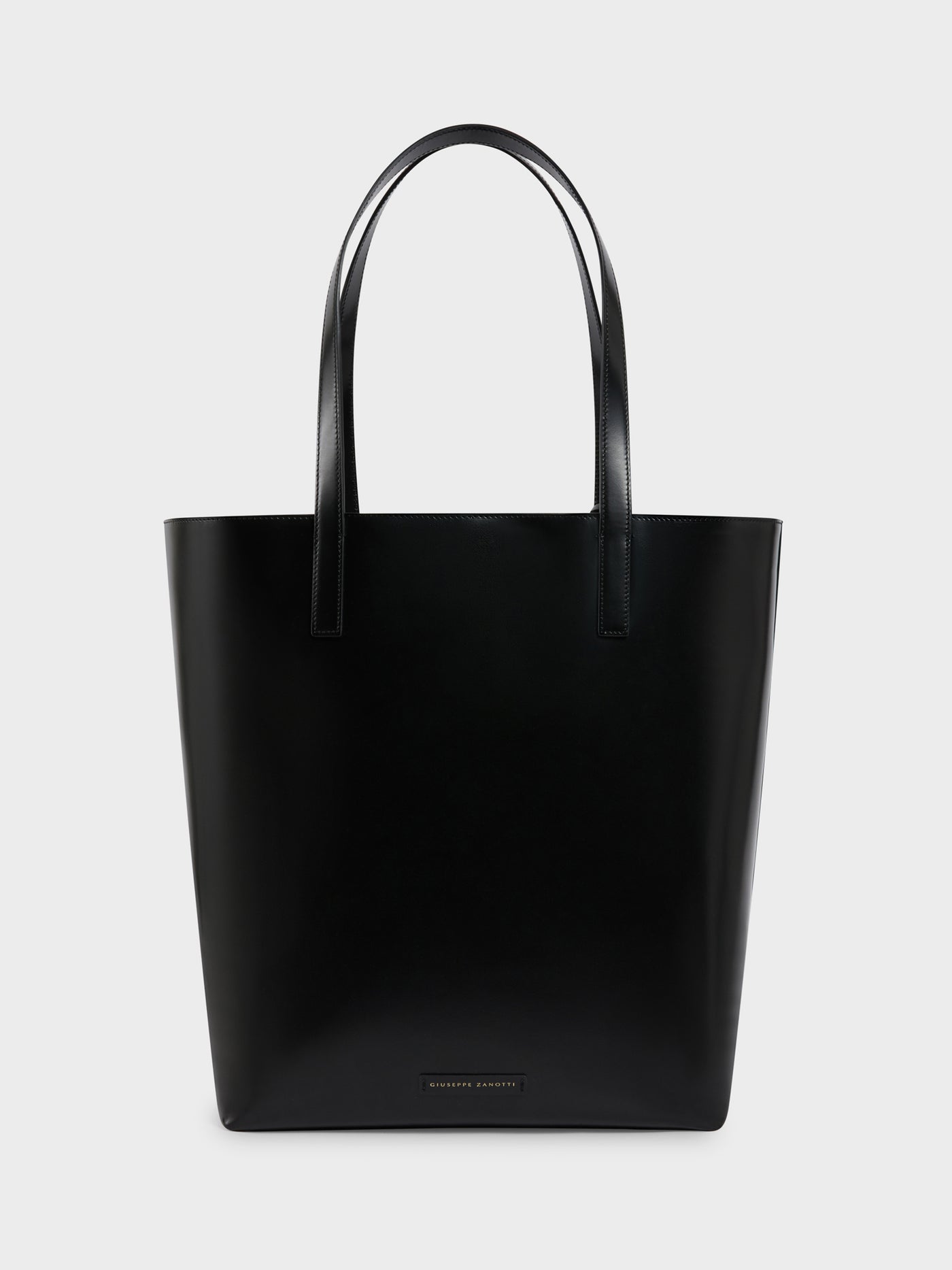 WAGNER TOTE