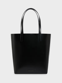 WAGNER TOTE