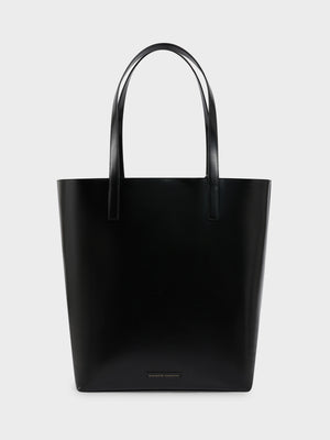 WAGNER TOTE