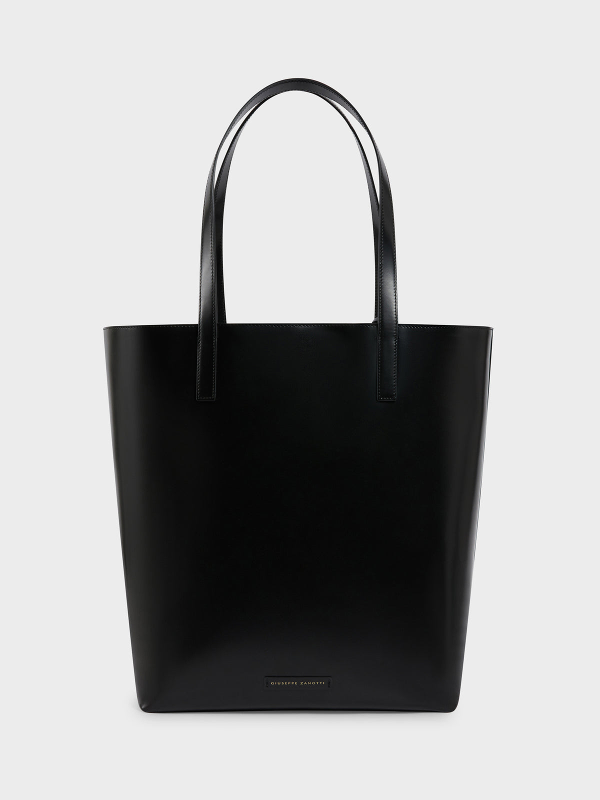 WAGNER TOTE