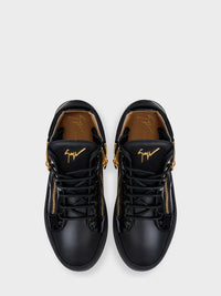 KRISS SNEAKERS
