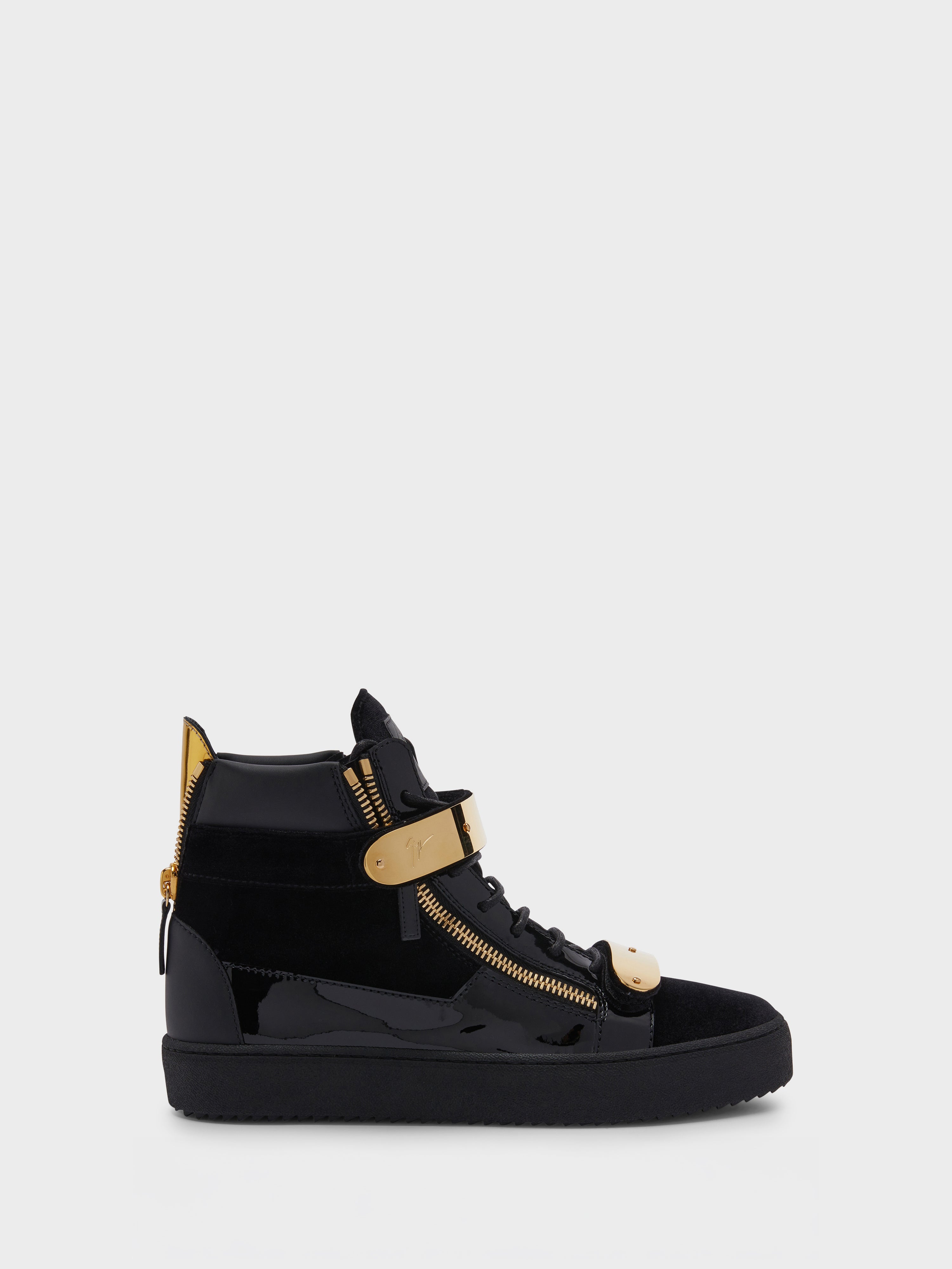 COBY SNEAKER