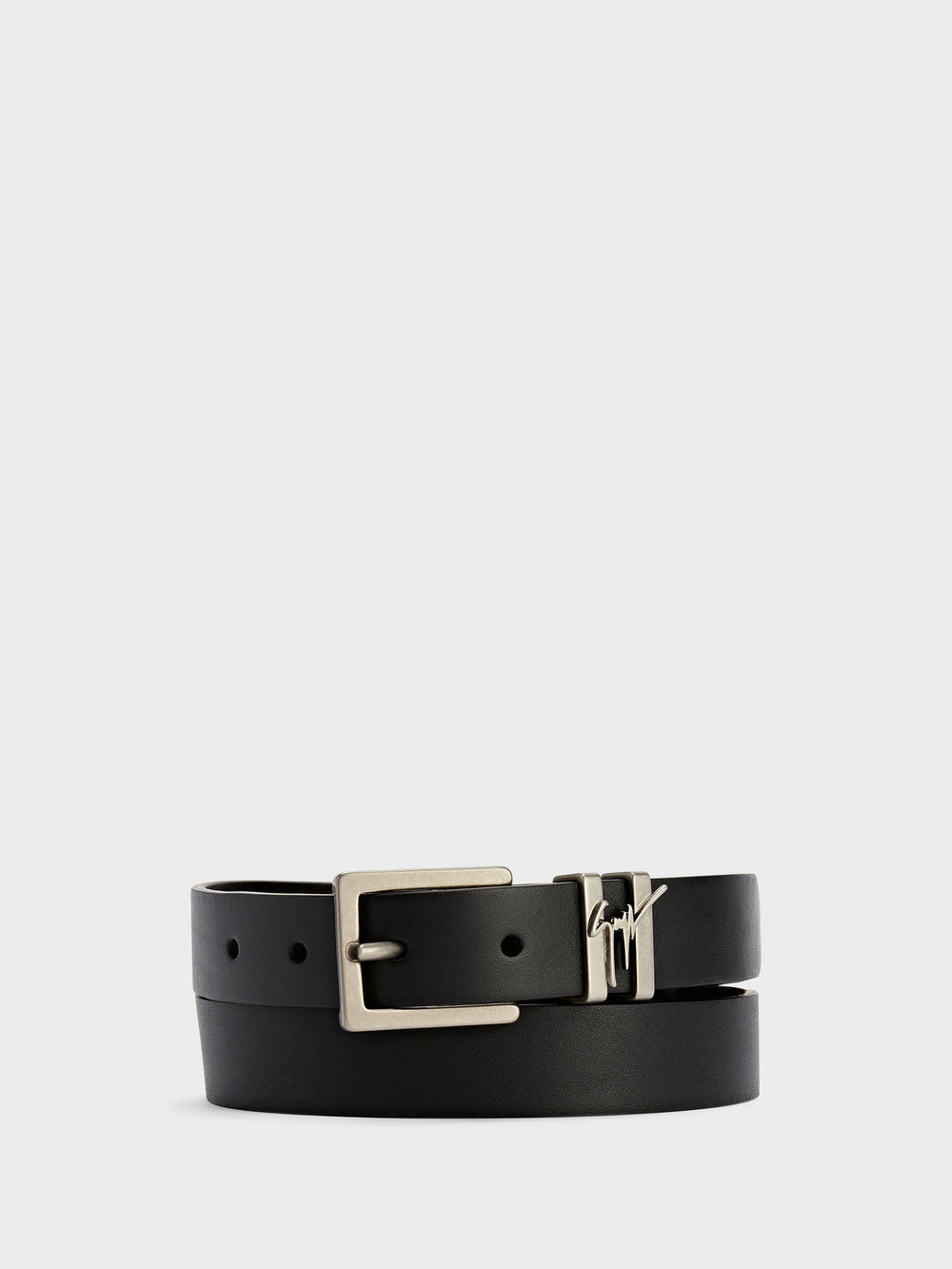 TEODORE BELT