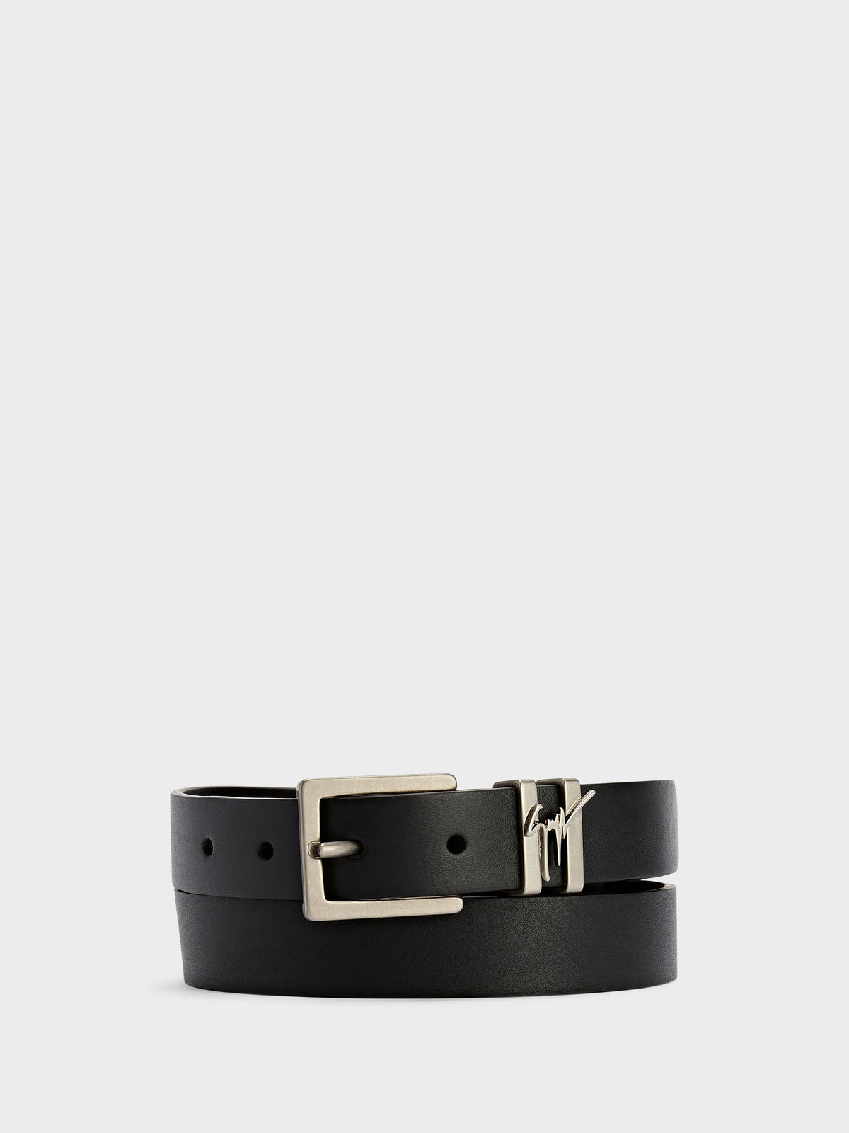 TEODORE BELT