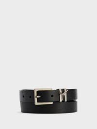 TEODORE BELT