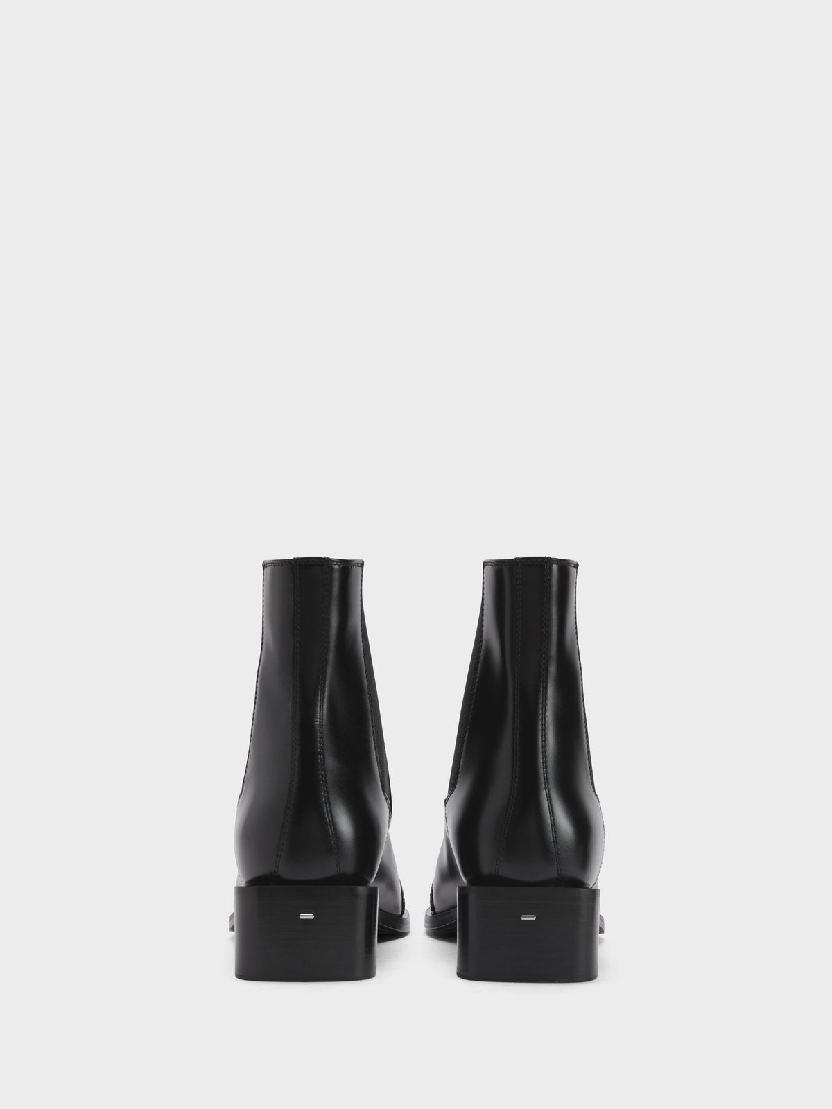 SEVERUS BOOT