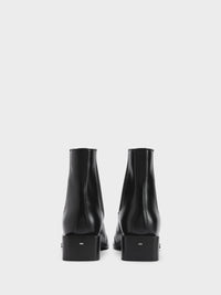 SEVERUS BOOT