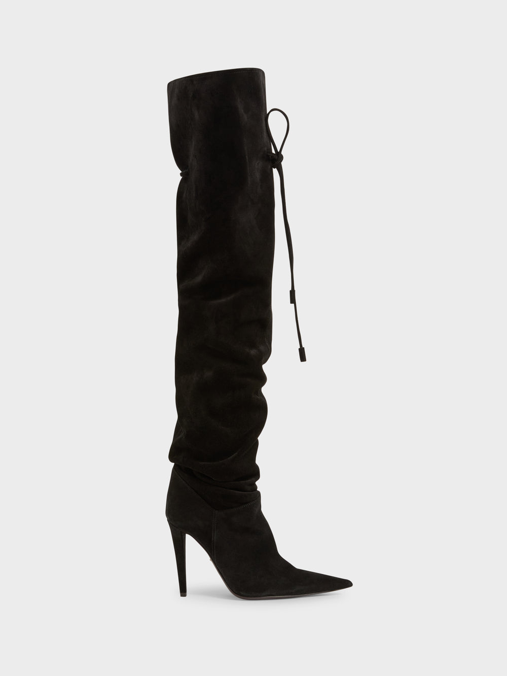 DESIRE BOOTS 105