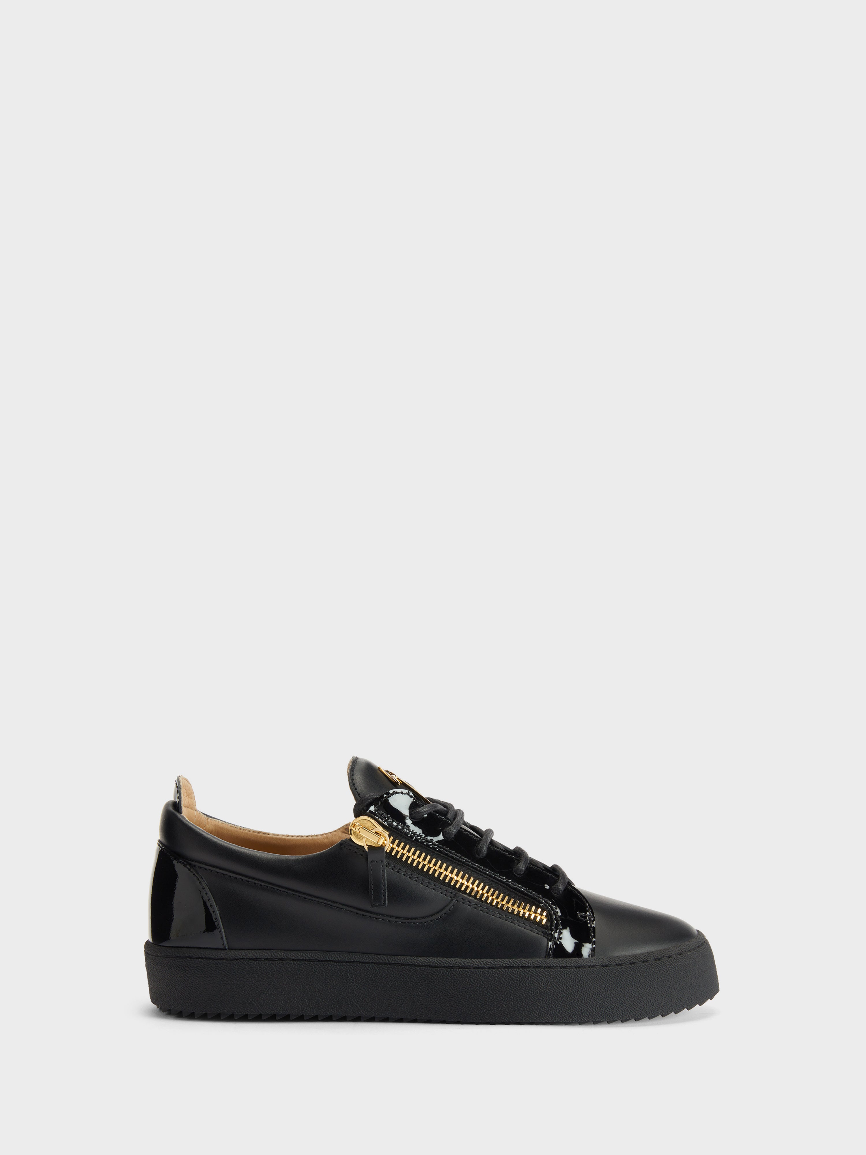 FRANKIE SNEAKERSS