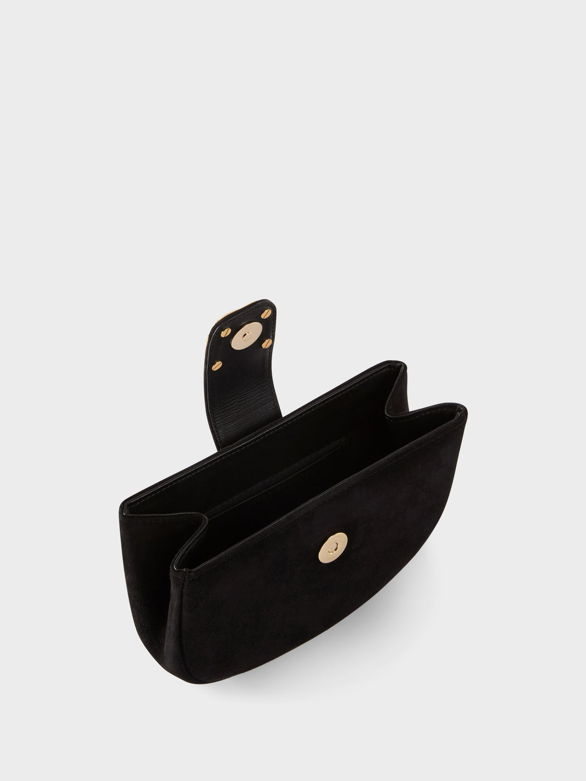 SEAL BAG