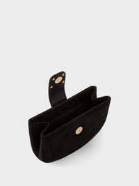 SEAL BAG