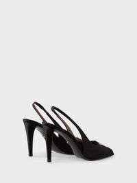 LA NUIT SLINGBACK 90