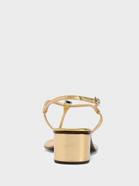 MAEEVE 40 SANDAL