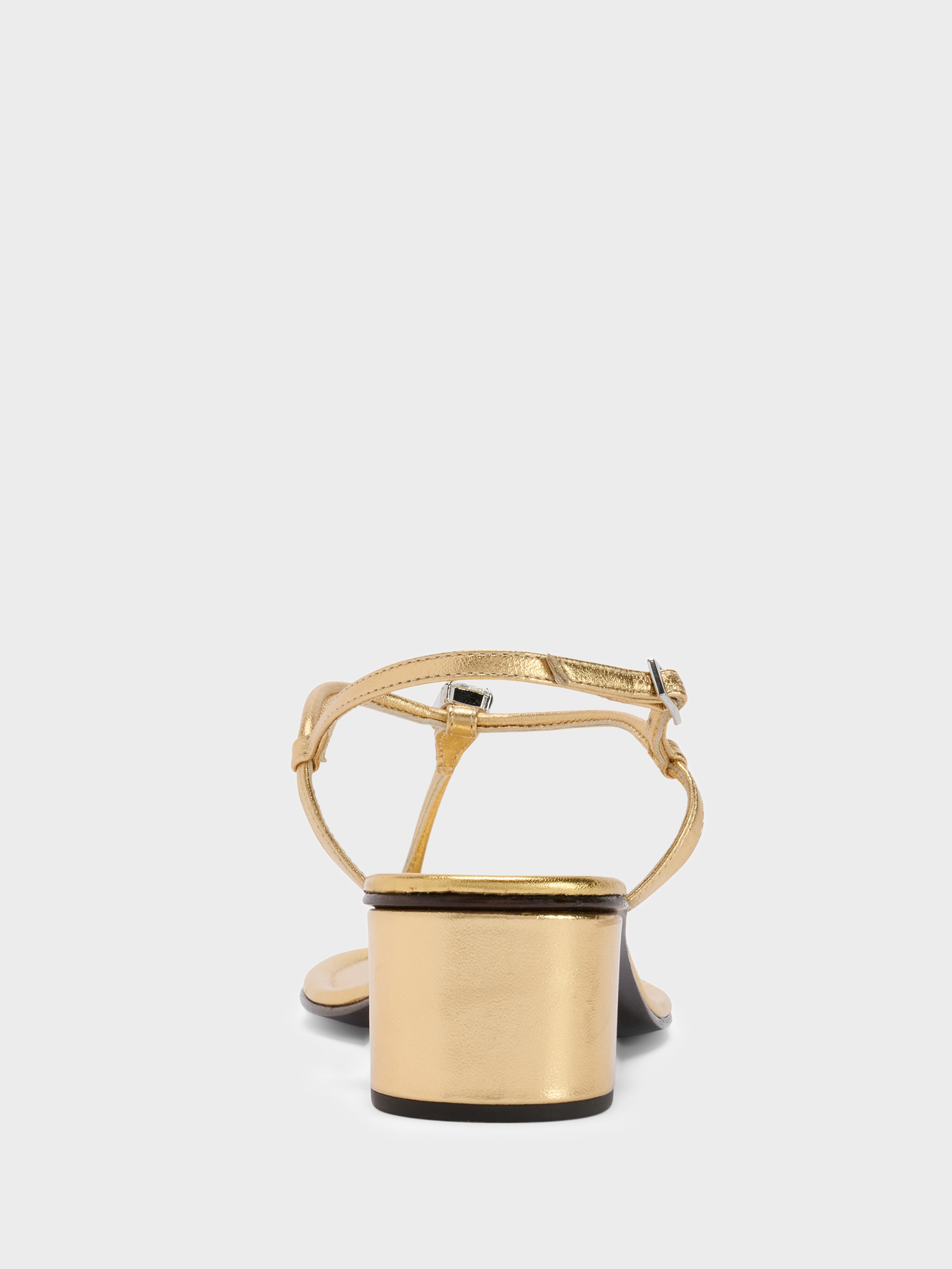 MAEEVE 40 SANDAL