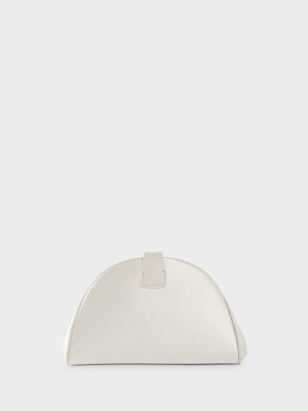 OPHELIA BAG