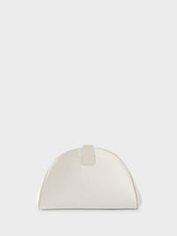 OPHELIA BAG