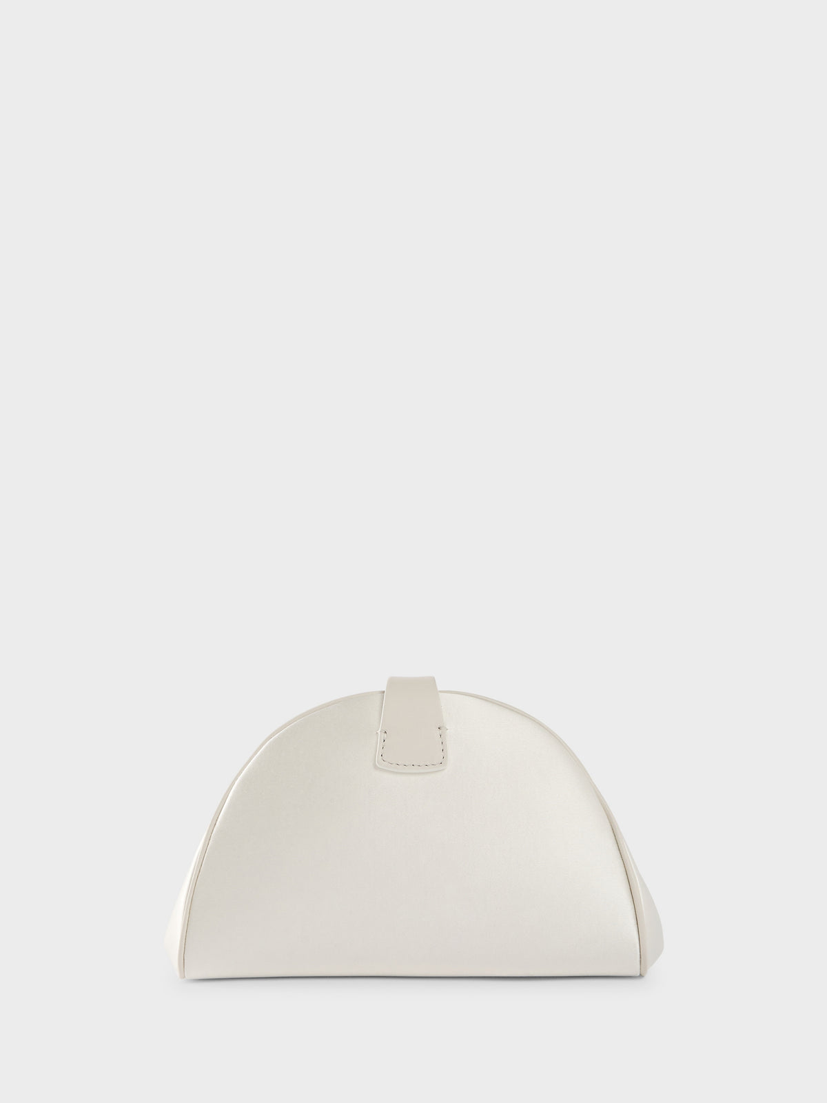 OPHELIA BAG