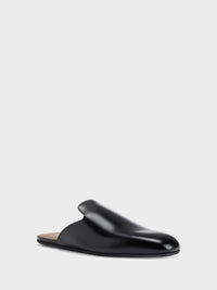 ARISTOTELE SLIPPER