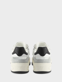 GZ-GHOST SNEAKERSS 