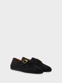 BARRIE LOAFER