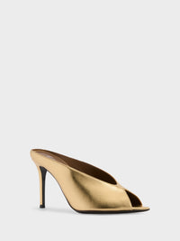 INTRIIGO CLUEDO MULE 105