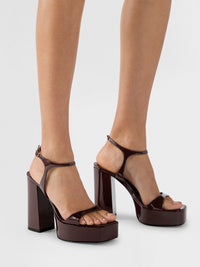 CHÉRIE SANDAL 115