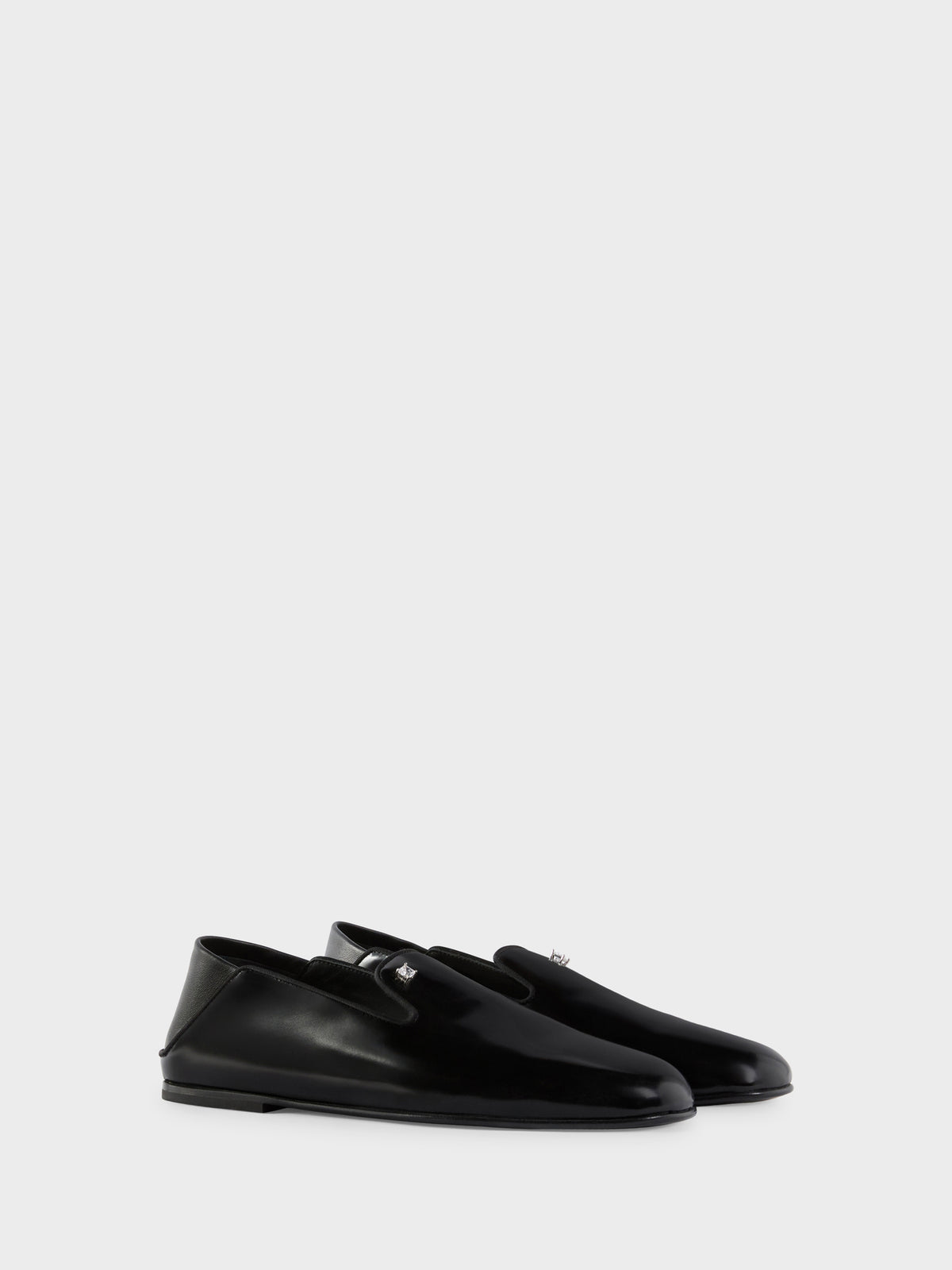 LINUS LOAFER