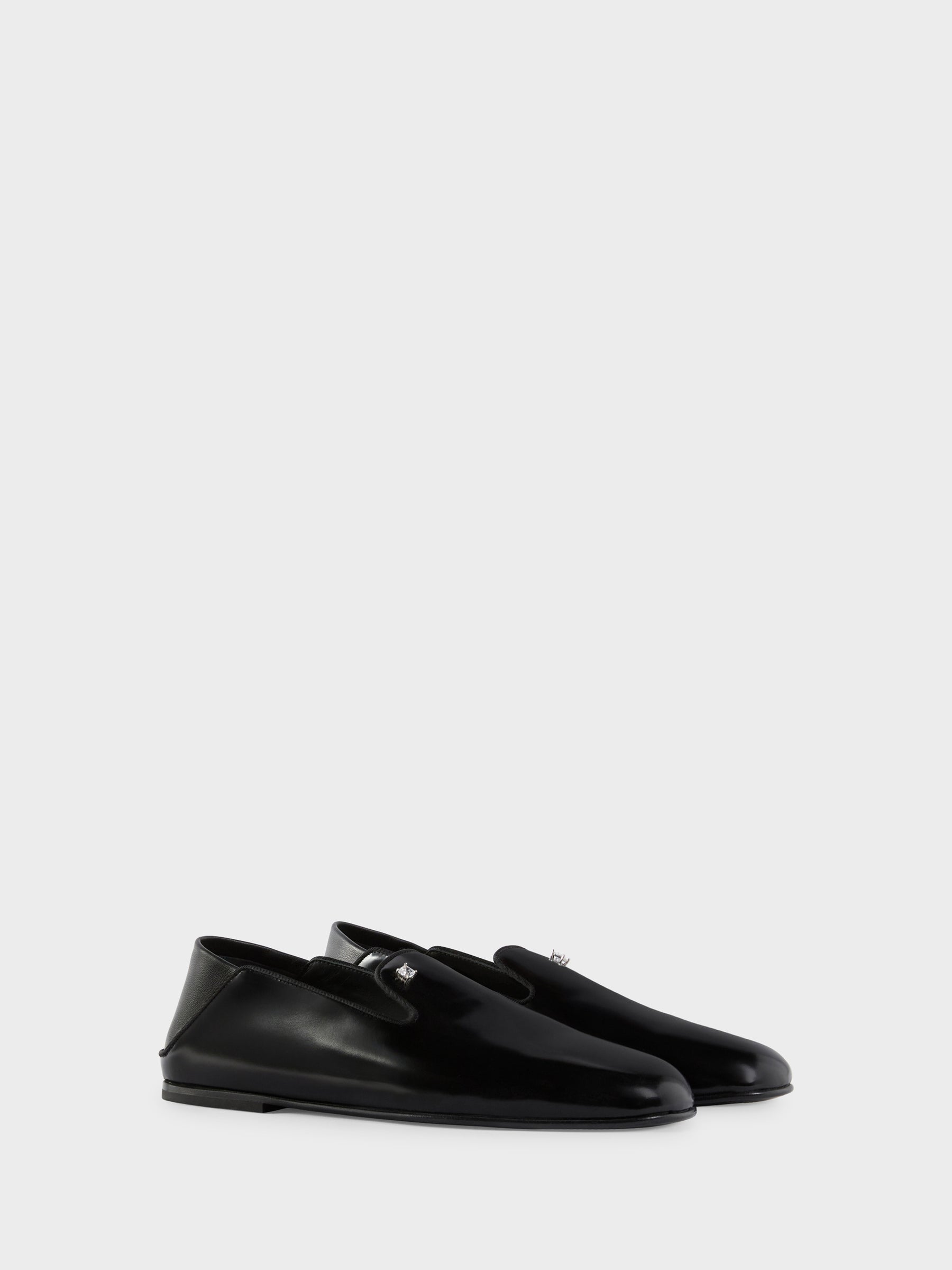 LINUS LOAFER