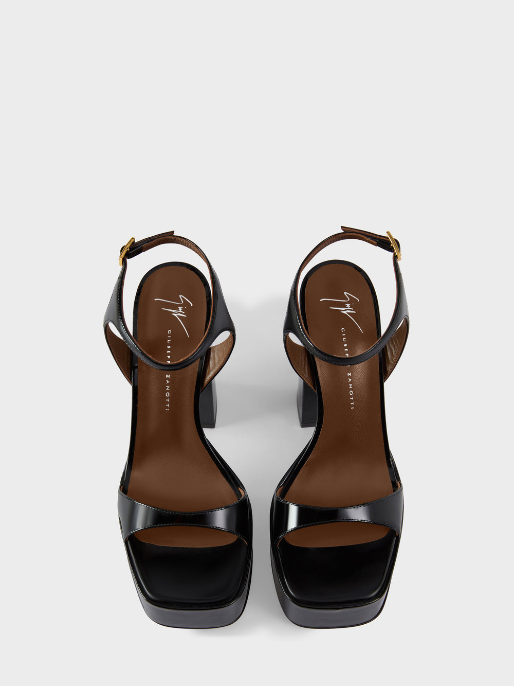 CHÉRIE SANDAL 115