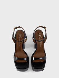 CHÉRIE SANDAL 115