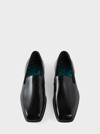 ORLOV MOCASSIN