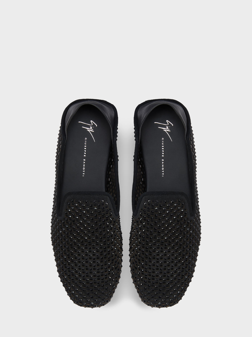 EVERETT LOAFER