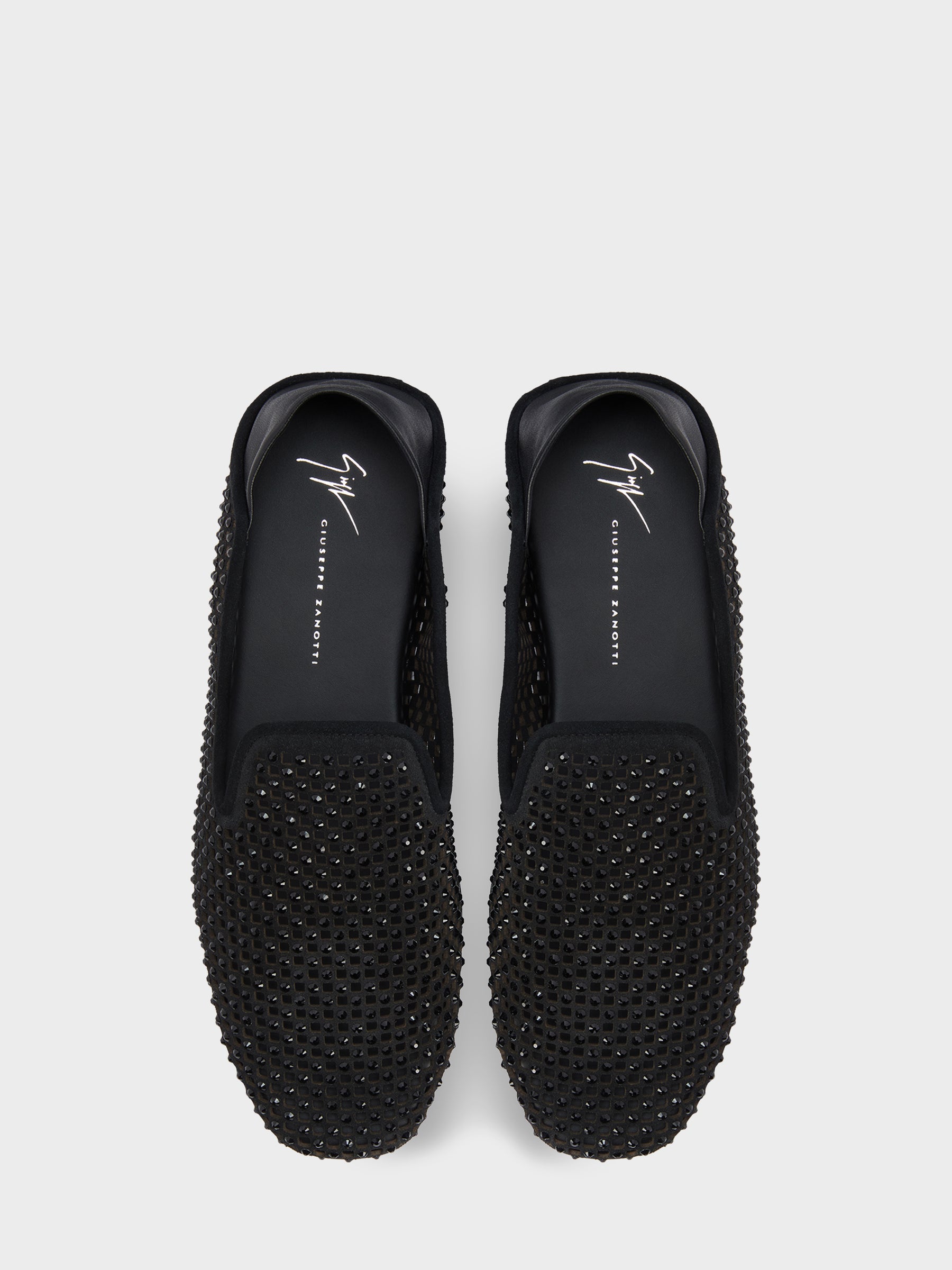 EVERETT LOAFER