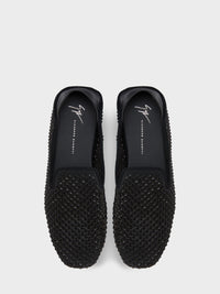 EVERETT LOAFER