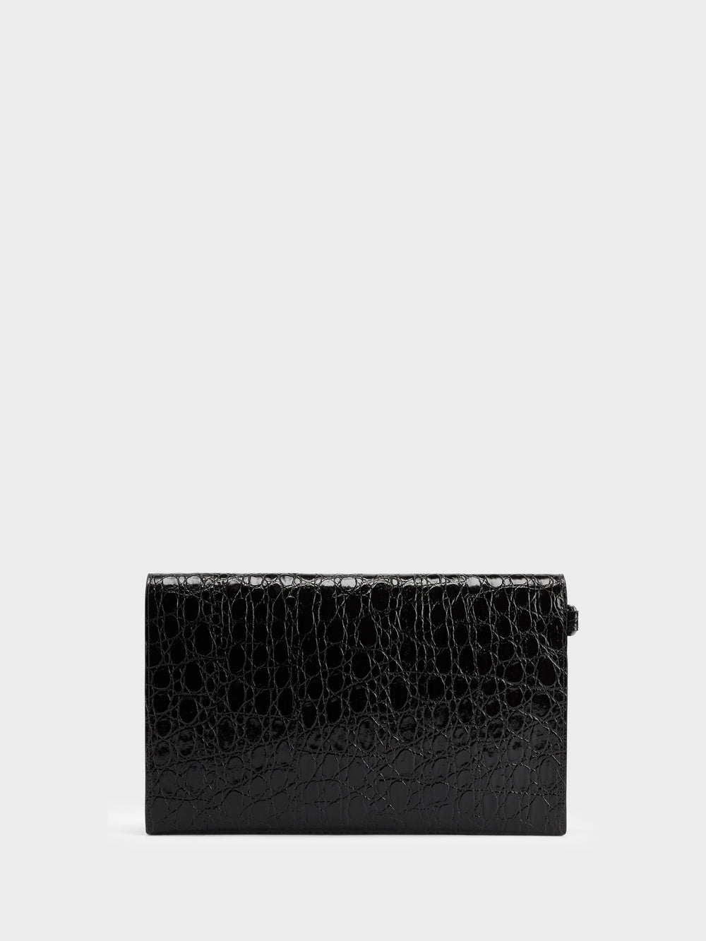 YANNIS POCHETTE