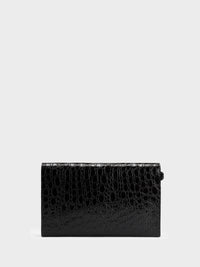 YANNIS POCHETTE