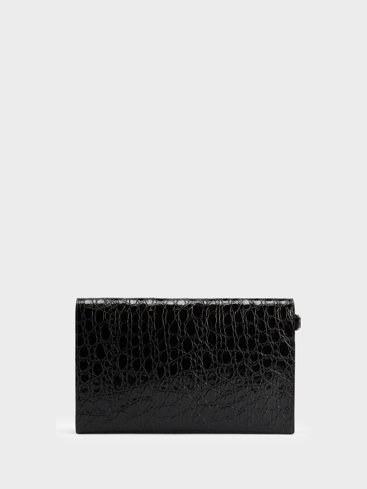YANNIS POCHETTE