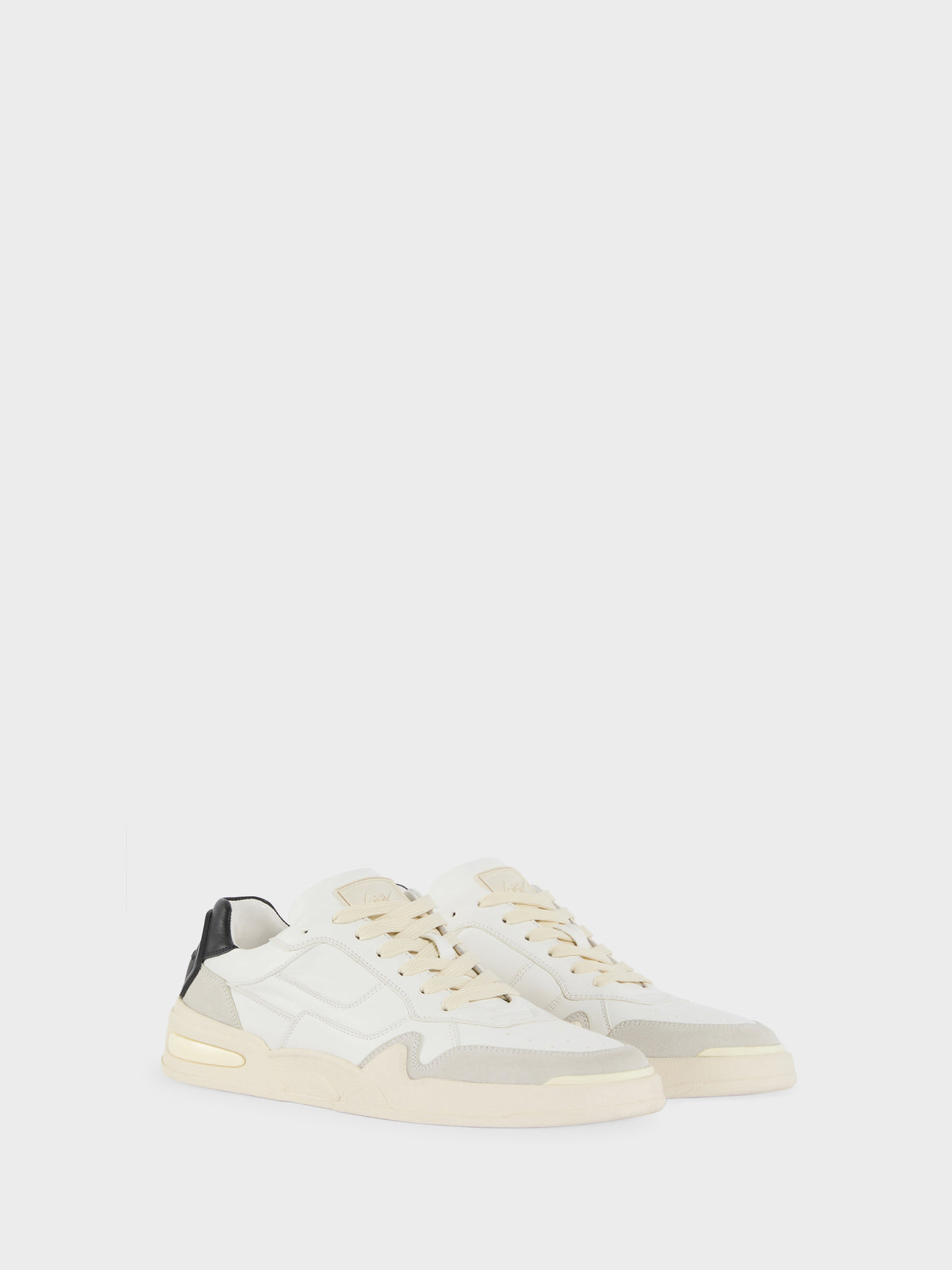 GZ-CASPER SNEAKER
