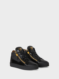 SNEAKERSS KRISS