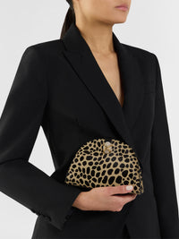 OPHELIA SAVAGE BAG