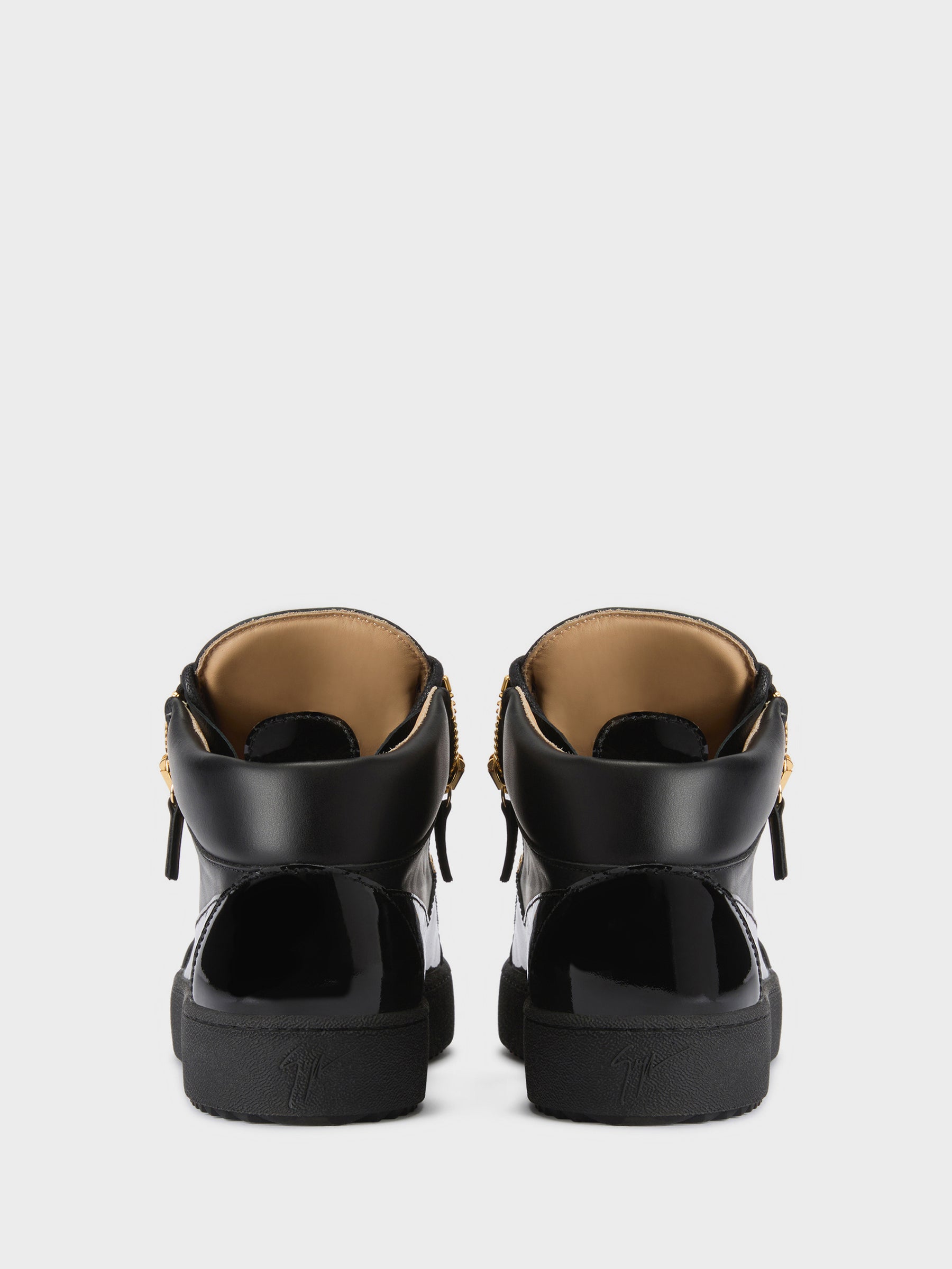 KRISS SNEAKERSS 