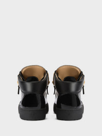 KRISS SNEAKERSS 