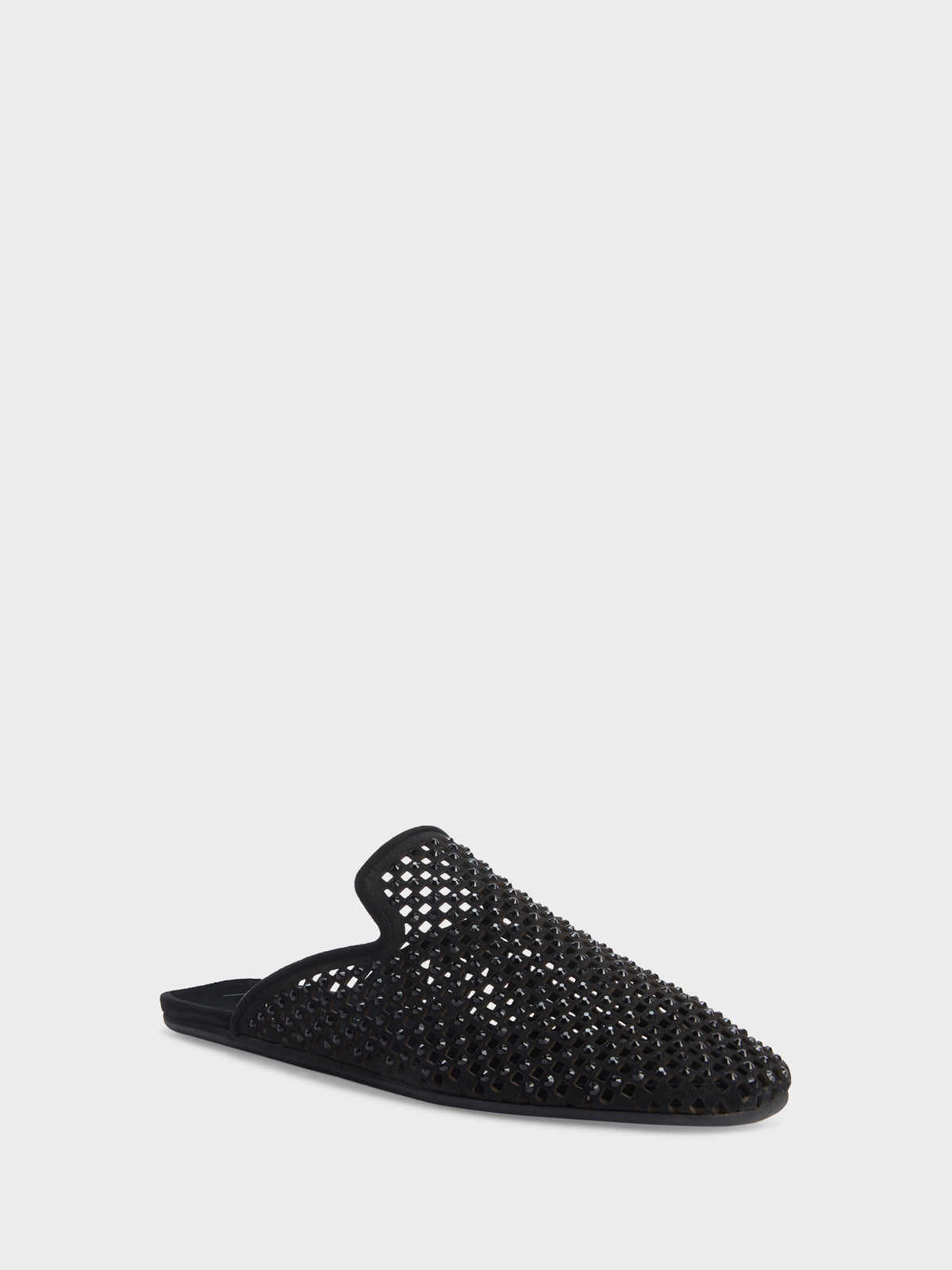 EVERETT SLIPPER