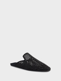 EVERETT SLIPPER