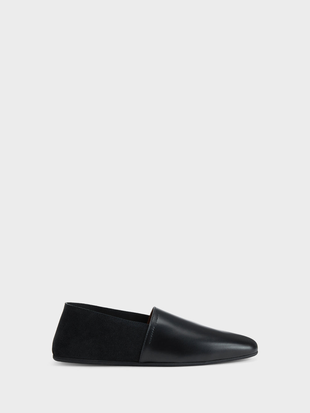 RUPERT LOAFER