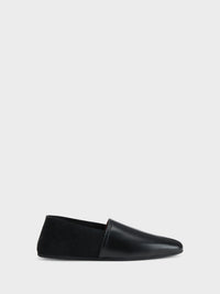 RUPERT LOAFER