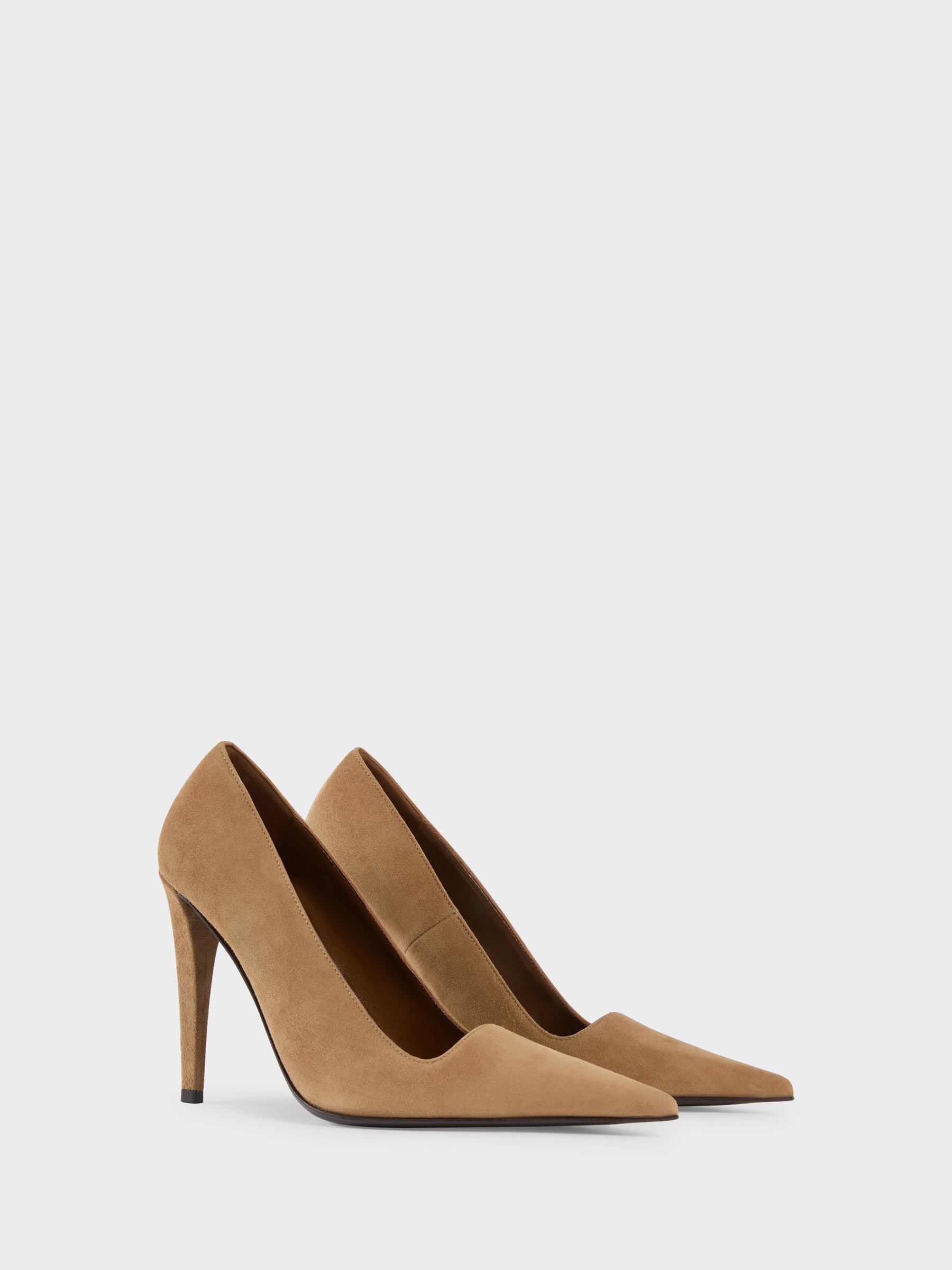 DESIRE PUMP 105